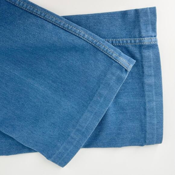 90s Levis orange tab jeans With a Skosh More Room 1990s vintage - Picture 8 of 8